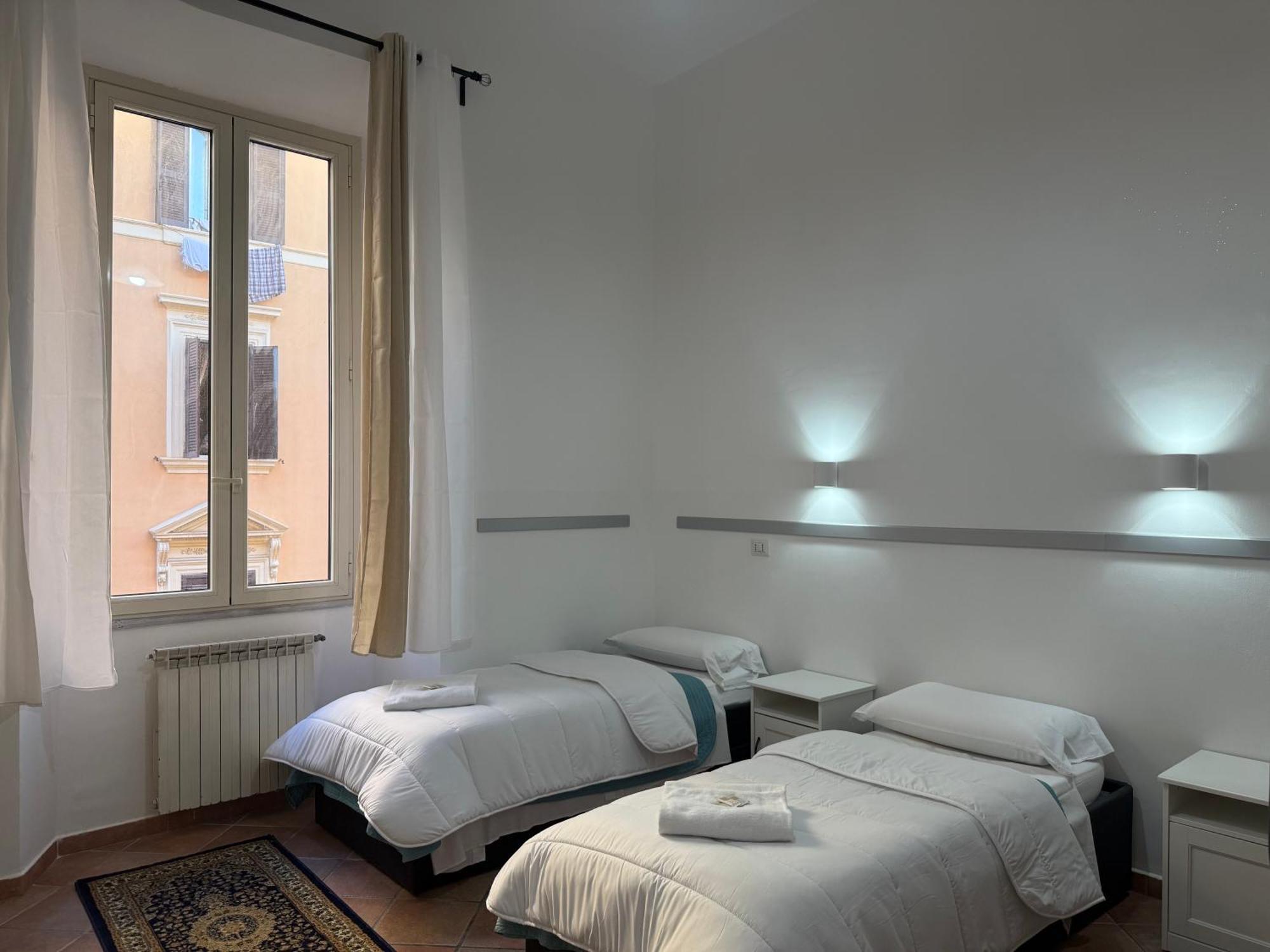 Zidan Guest House — Photos 2