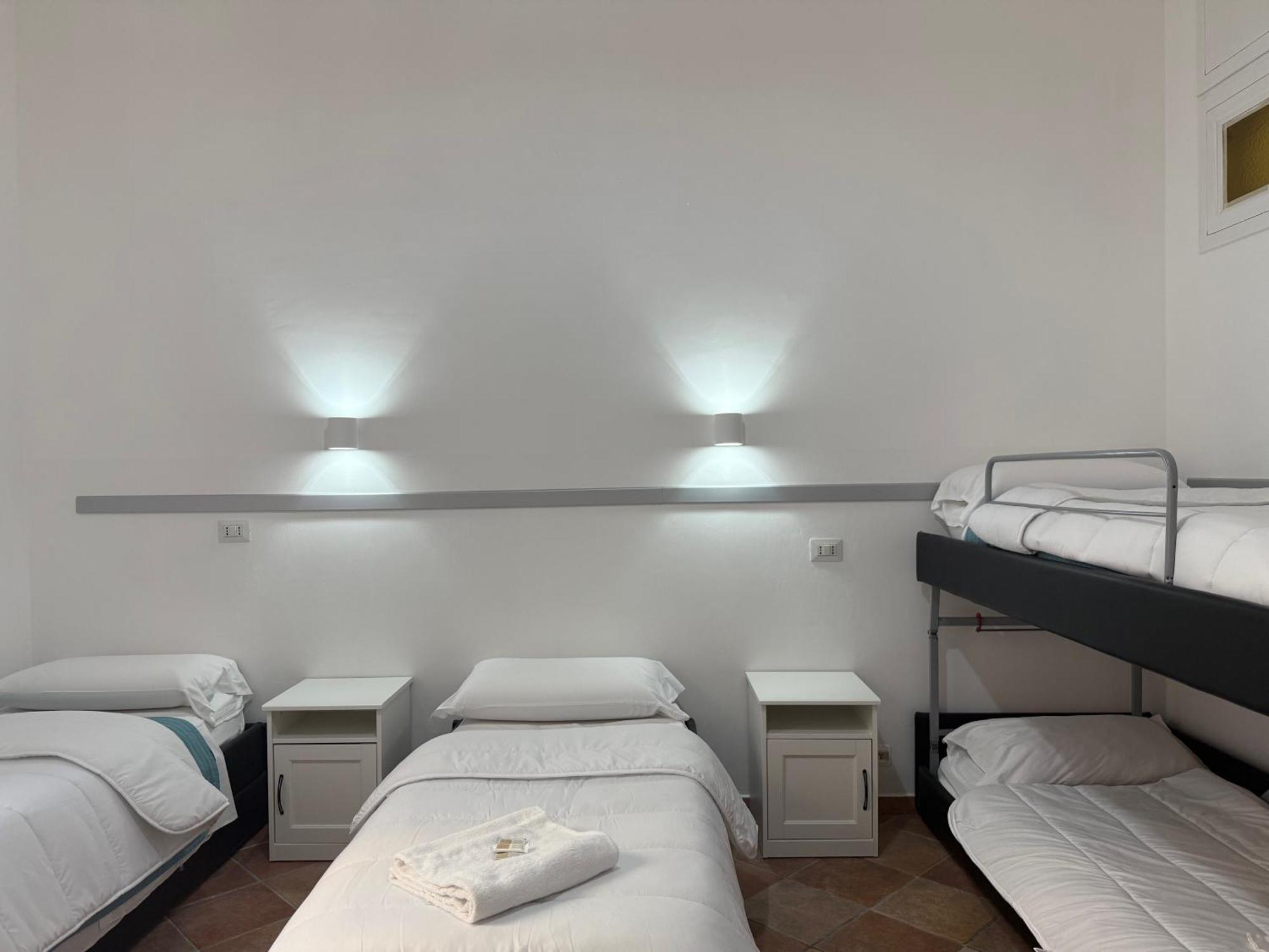 Zidan Guest House — Photos 1